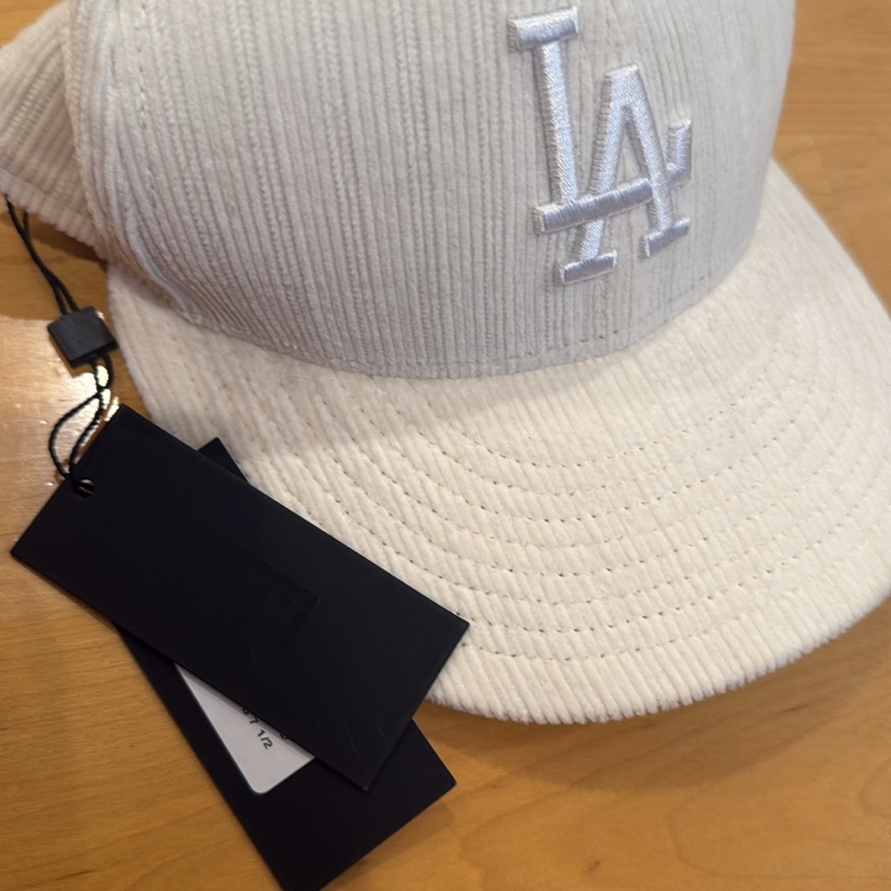 Kith hat - Picture 5 of 5